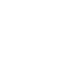 Engineered.png