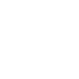 SPC.png